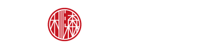 杊沐森專業抓漏台中西屯分公司｜科技抓漏免打牆｜水管、水塔清潔｜地板防滑
